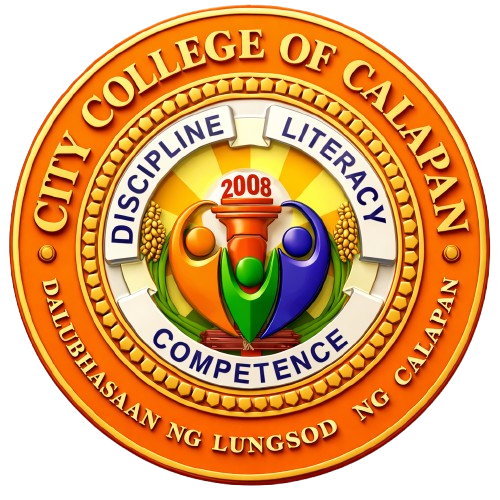 CCC Logo